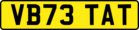 VB73TAT