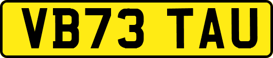 VB73TAU