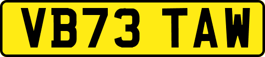 VB73TAW