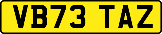 VB73TAZ