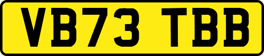 VB73TBB