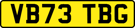 VB73TBG