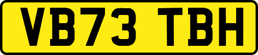 VB73TBH