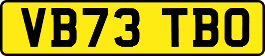 VB73TBO