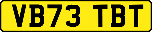 VB73TBT
