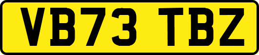 VB73TBZ