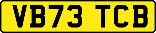 VB73TCB