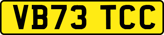 VB73TCC