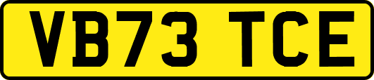 VB73TCE