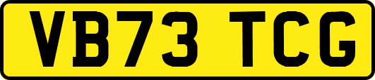 VB73TCG