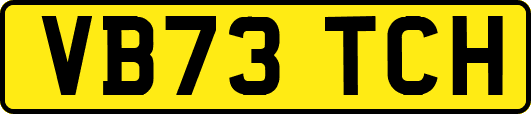 VB73TCH