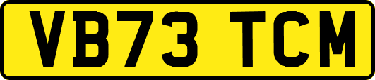VB73TCM