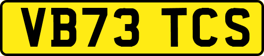 VB73TCS