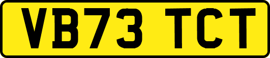 VB73TCT