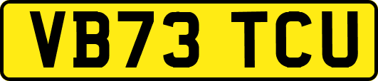 VB73TCU