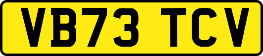 VB73TCV