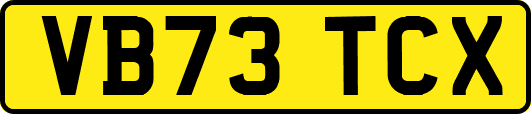 VB73TCX