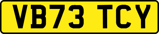 VB73TCY