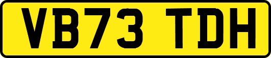 VB73TDH