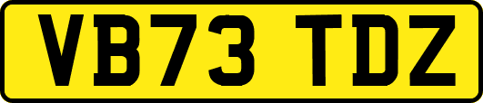 VB73TDZ