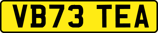 VB73TEA