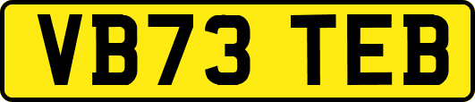 VB73TEB