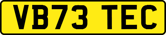 VB73TEC