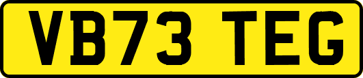 VB73TEG