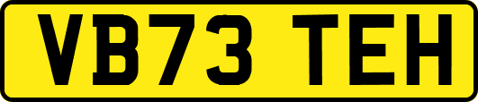 VB73TEH