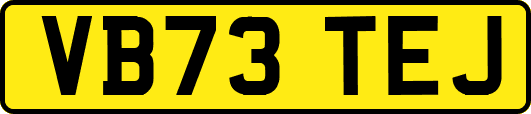 VB73TEJ