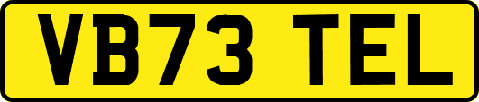 VB73TEL