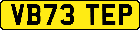 VB73TEP