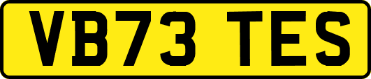 VB73TES