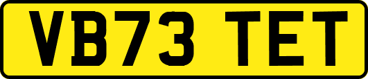 VB73TET