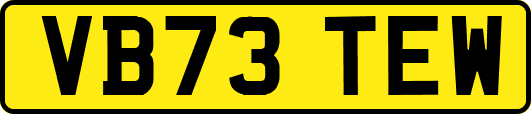 VB73TEW