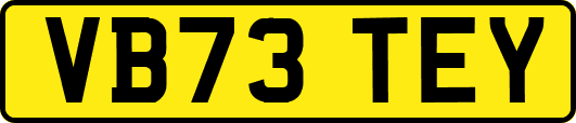 VB73TEY