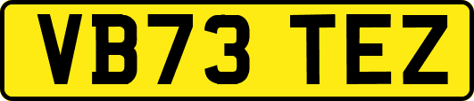 VB73TEZ