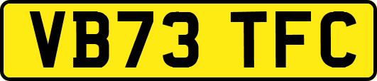 VB73TFC