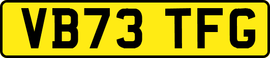 VB73TFG