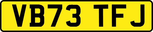 VB73TFJ