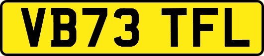 VB73TFL