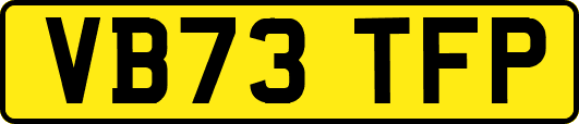 VB73TFP