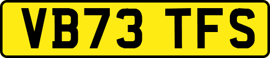 VB73TFS