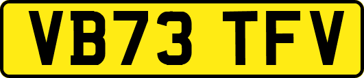 VB73TFV
