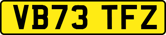 VB73TFZ