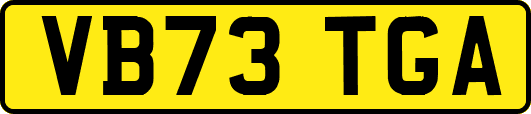 VB73TGA