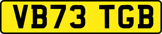 VB73TGB