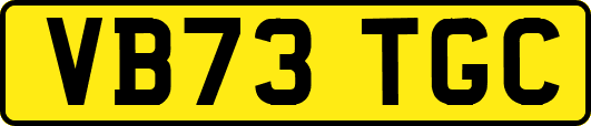 VB73TGC