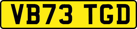 VB73TGD