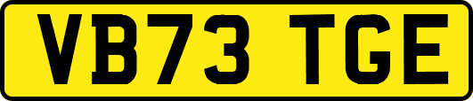 VB73TGE